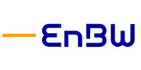 Wartungsplaner Logo EnBW AGEnBW AG